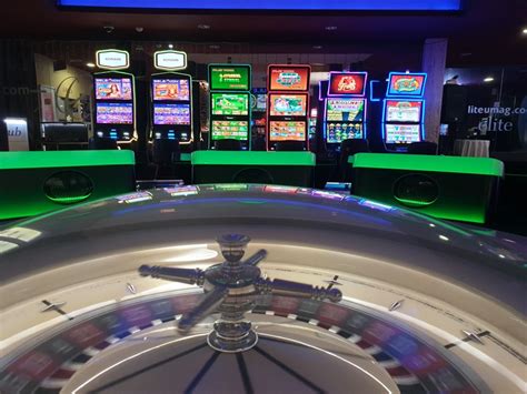 elit casino  Uzun yıllardır gambling sektöründe ve güvenilir siteler arasında değerlendirilen Elit Casino, Curacao Ticaret Odası kaydı 140886 sicil numarası ve #8048/JAZ lisans prosedürlerince denetlenebilir sistem yapısına